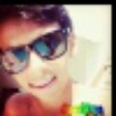 #CURTO`demilovato:amobrigadeiro:3