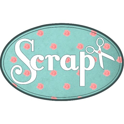 Scrap+ Sitges  es la  feria de Scrapbooking. Se celebrará en Sitges los días 20, 21 y 22 de marzo de 2020.