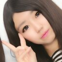 まみまみ.♡ 黒田ん。 (@0817xxxMa) Twitter