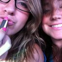 Elizabeth Belle - @Elizabeth_Belle - Twitter