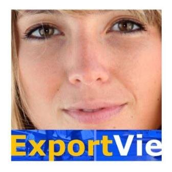 Obiettivo: export 70% Europa, Asia, America, Africa. Servizi e contatti per l'esportazione: esportare, vendere e crescere nei mercati che crescono.