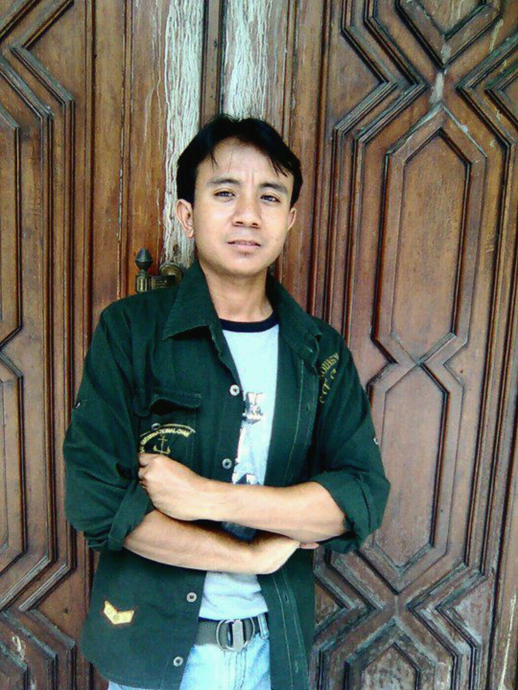 mazzubed1's profile picture. 