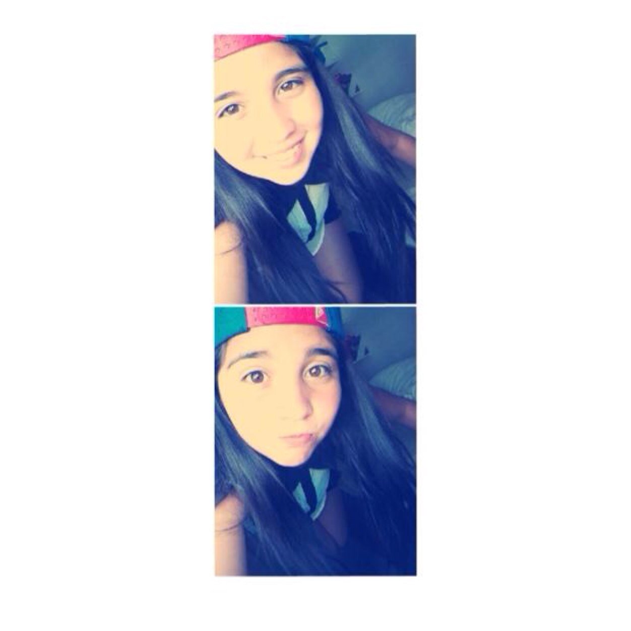 belieber; 2009 - 20..️ :) kidrauhl