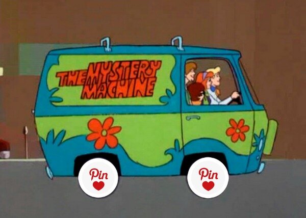 edcampauto's profile picture. Include #edcampAUTO for all of the learning that happens when you are talking to others in your car. or #autolearn