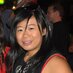 Estella Hom (@stellhom) Twitter profile photo