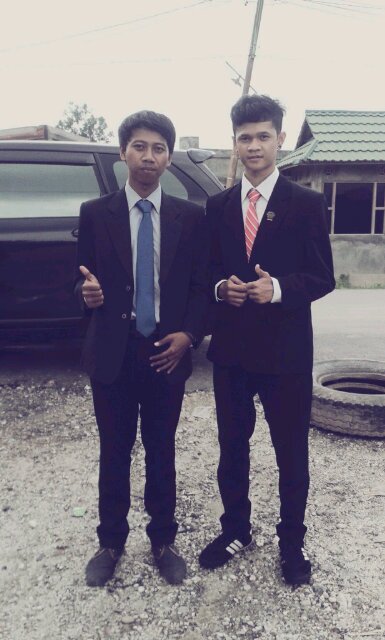 instagram : dhennizar |LINE : dhennizar | CONTINUE TO STEP ~