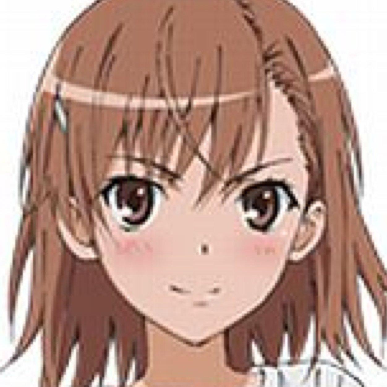 富士野 万理です。趣味とか特技は地球の平和を守ることで、夢は立派な人間になることです。仕事は自宅警備ですが、RTしてください。
