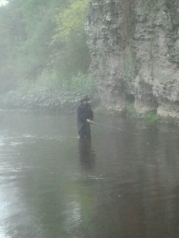 AlbertMouw's profile picture. 