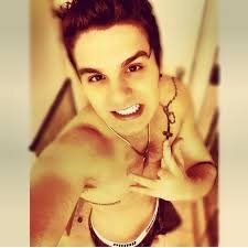Luan 3
