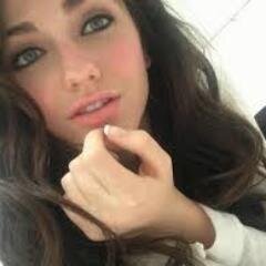 sanaachakzai101's profile picture. 