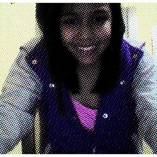 Lii_Sanchez's profile picture. Est. Comunicación Gráfica  @UnicatolicaCali...Enamorada del deporte ♥.♥ Río cuando puedo y lloro cuando lo necesito