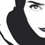 المثالية لا تكمل في اي شخص ولكن الاحترام يكمل صاحبه