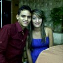 Alinel• - @AliPerezB - Twitter