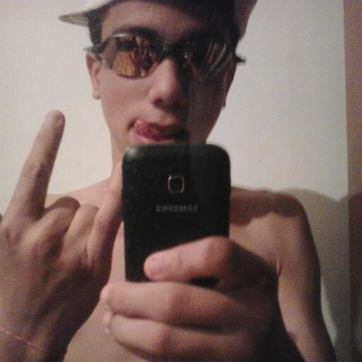 ∿ Eu quero  PAZ  &  MONEY ' ♪