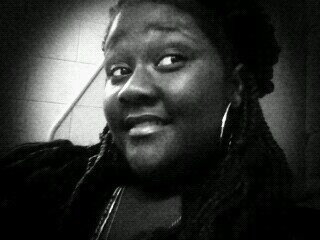 I 3 it when HATERS HATE ON ME!!!! It's AMAZING!!!!
