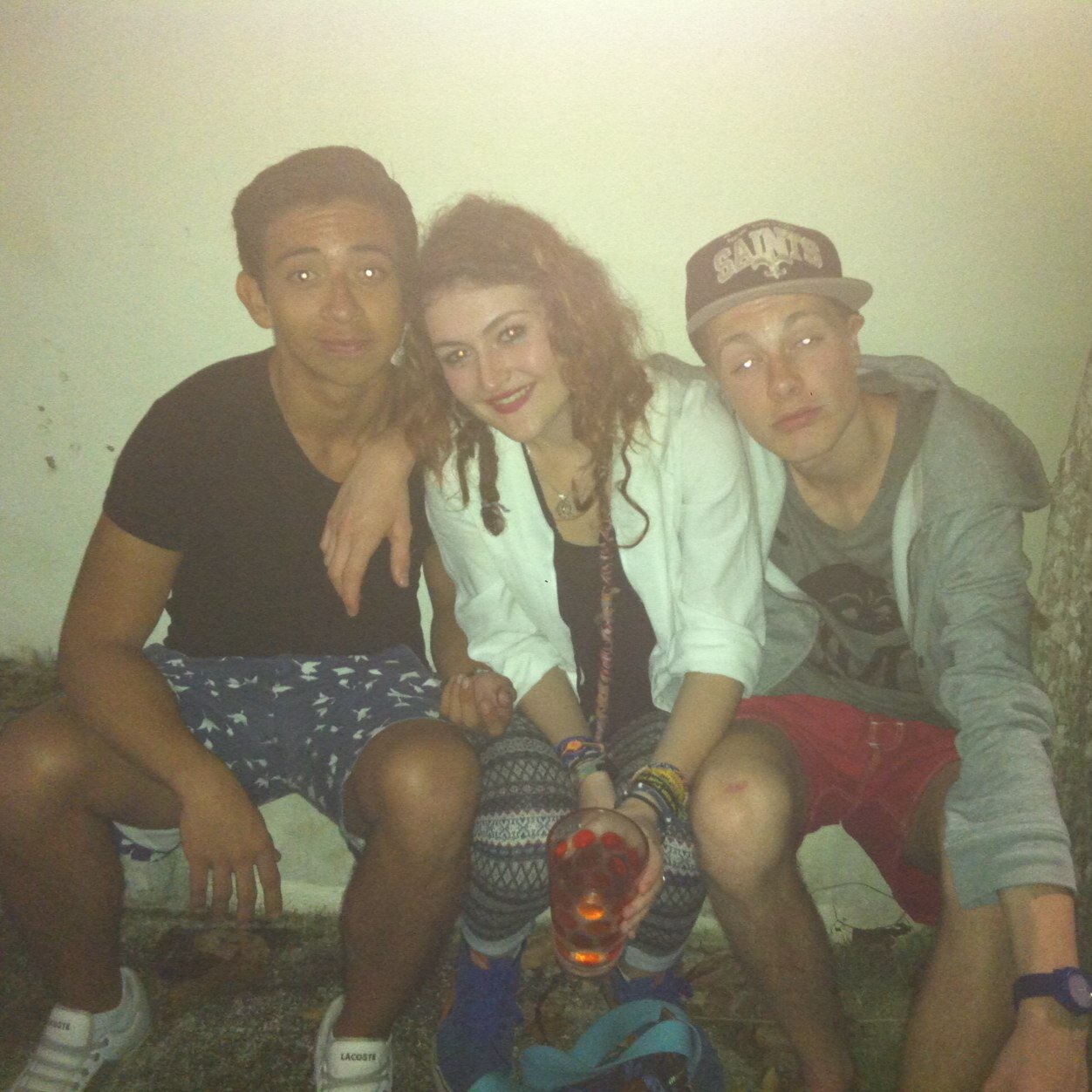 KingArthuur's profile picture. En algún lugar haciendo algo con alguien.

Insta: _arturocruz