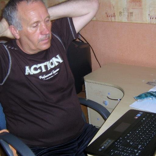 Приглашаю гостей:
- в край здоровья https://t.co/5cWxblTLqY
- на авторский сайт https://t.co/48TdBe3Tag
Благодарю за комментарии к материалам и отклики