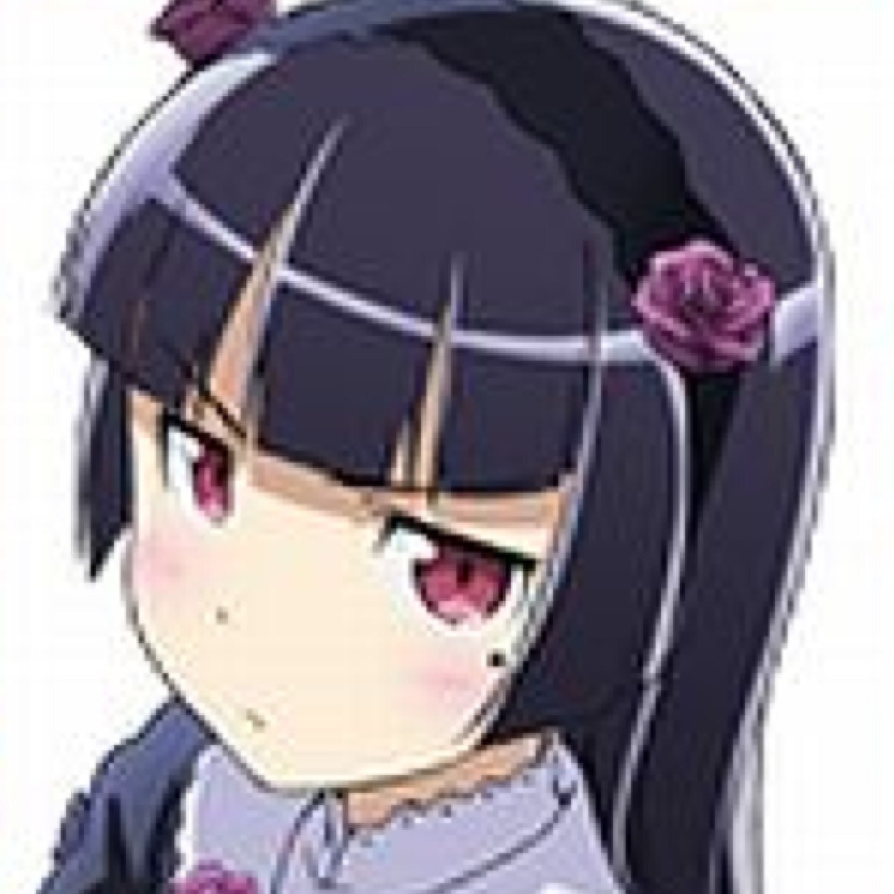 いつも大事にしている言葉は『高く心を悟りて、俗に帰るべし』です。