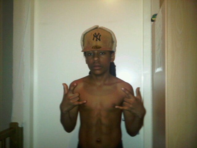 rapper-fighter-manger-sonwriter-zakeman.                                http://t.co/uyxUDexa3u
