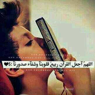 اللهم اجعل هذا الحساب صدقه للشهيد عابد بكري اللهم ارحمه برحمتك الواسعه و اغفر ذنبه و اسكنه الفردوس الأعلى من الجنه و ان نلتقي بجواره انا و جميع أصدقائي ❤️❤️