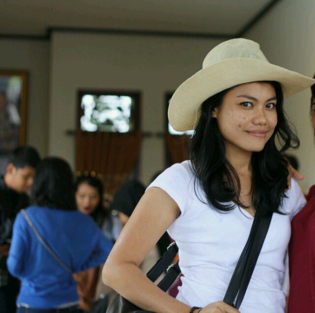 Cihuy!!!