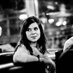 Floriane Leclerc (@floleclerc) Twitter profile photo Floriane Leclerc (@floleclerc) Twitter profile photo