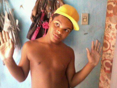 Amor,amizade e carinho_juntos um bom caminho @jeffynho.com.br