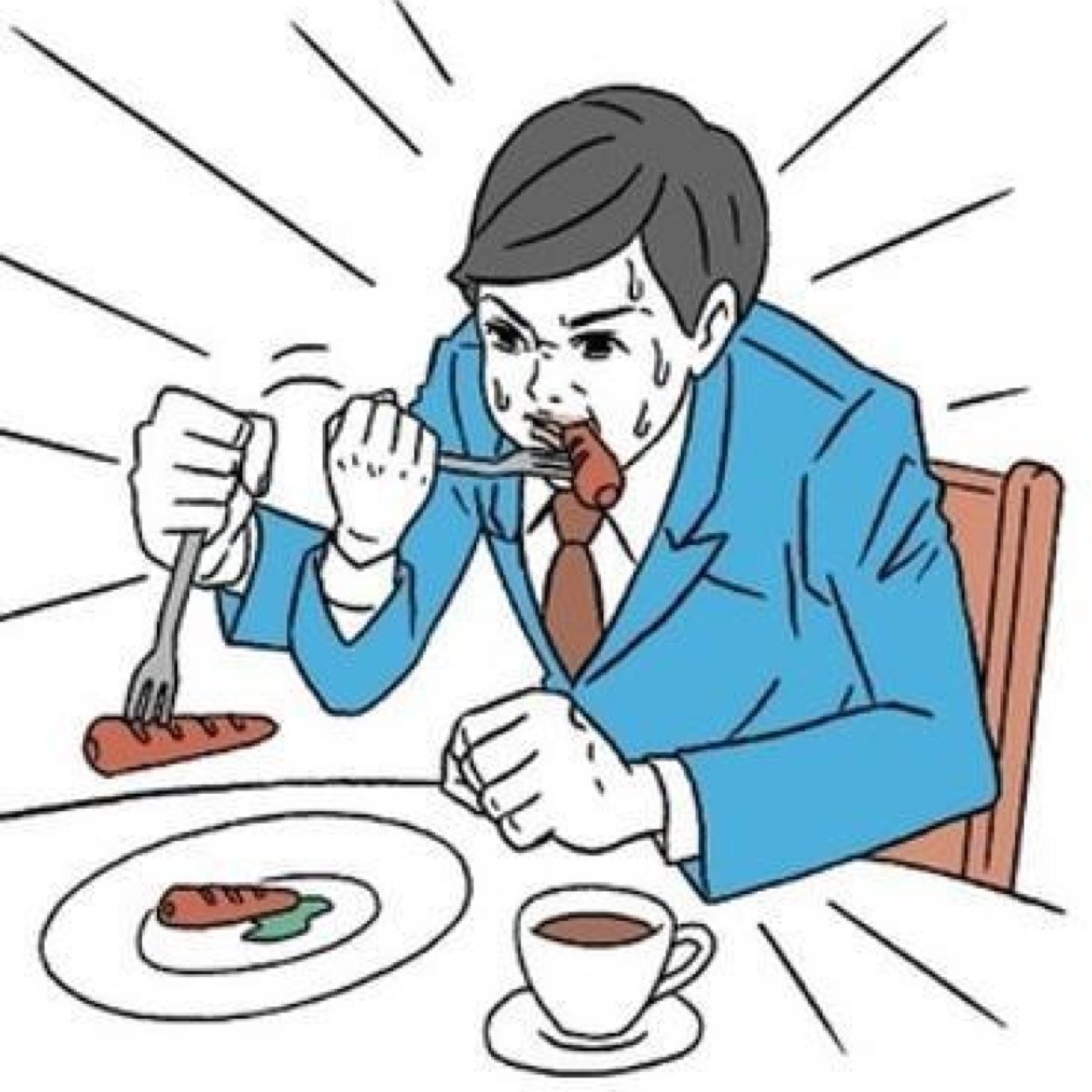 現役へたれチャンピオン