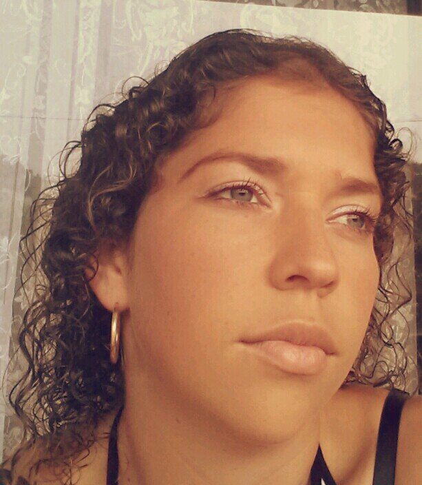 laurallanced's profile picture. 