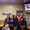 kenneth stack - @kstack007 - Twitter