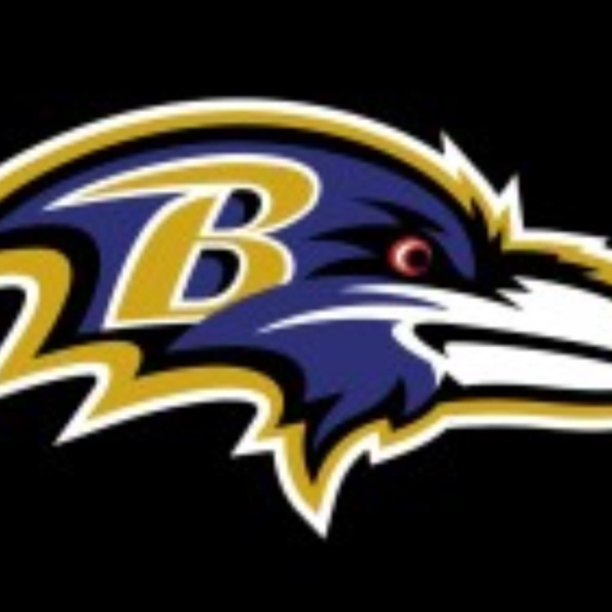 BrennenMc's profile picture. 