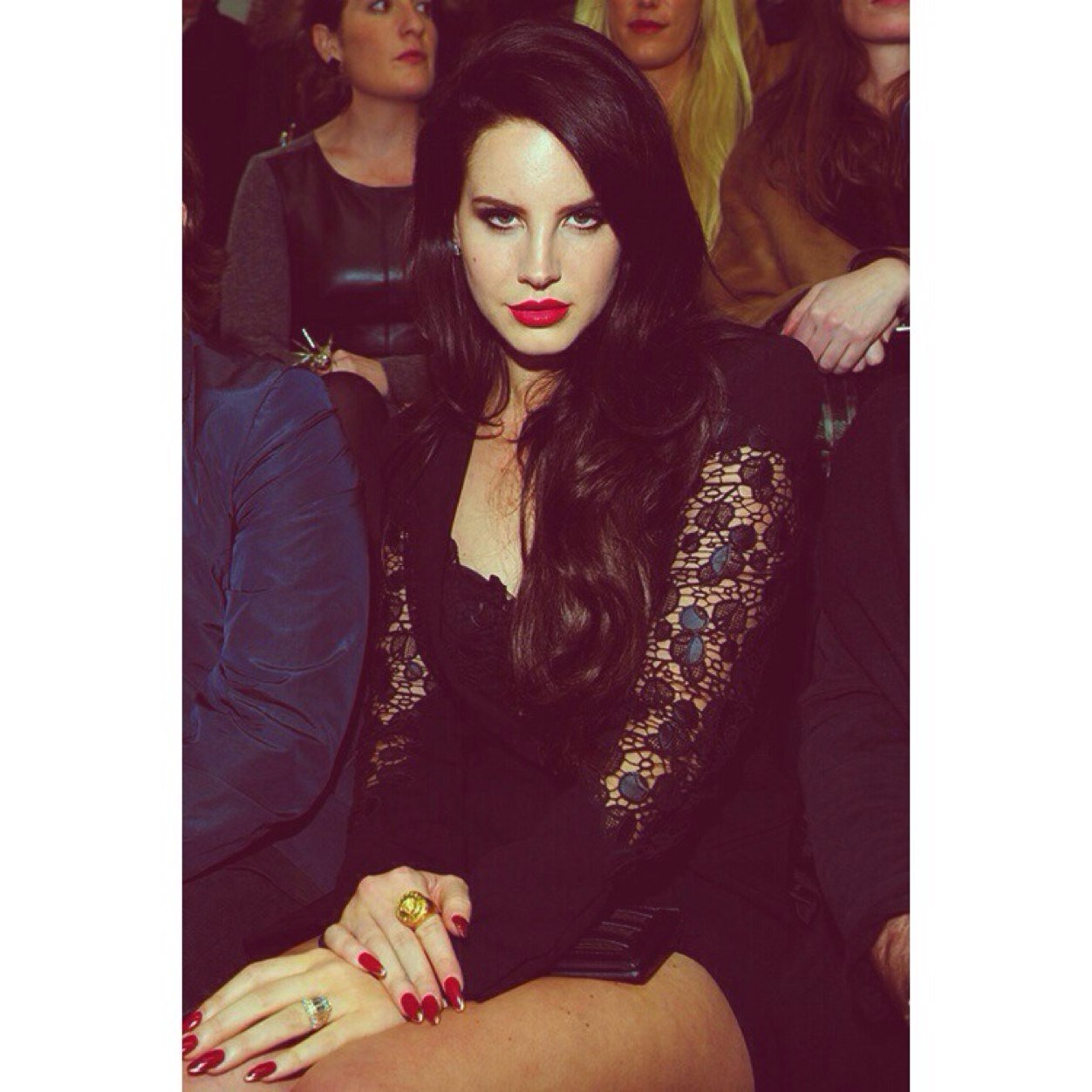 MyQueen_Lana's profile picture. Saw @fifthharmony 8/7/13 ❤. @PaytonRaeMusic followed me 05/08/2011,@GiovanniAgnelli replied 11/22/2012 and @owen_stefania tweeted me 05/10/13❤