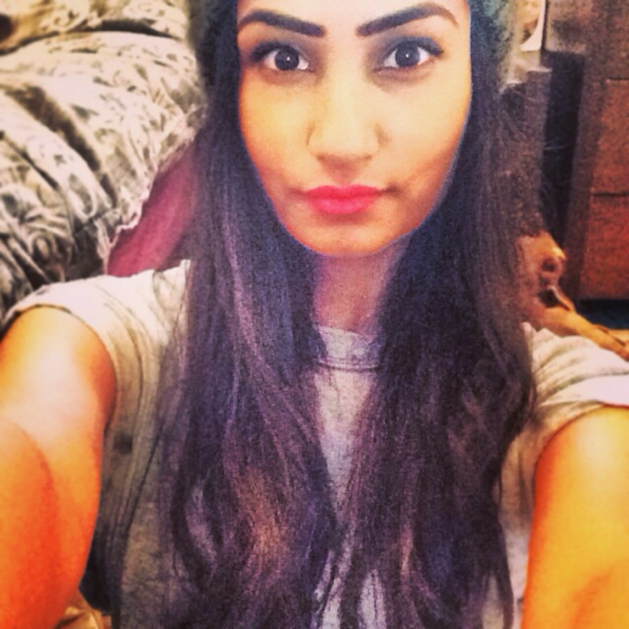When life gives you a hundred reasons to cry, show life that you have a thousand reasons to smile