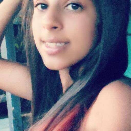 Facebook: http://t.co/3UNWsM9w2U