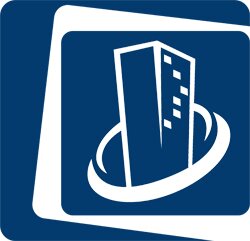 Bolsa de presupuesto de http://t.co/TjBt9fWU2w pide presupuestos o envía presupuestos sin ningún coste y comisión, absolutamente GRATIS