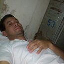 mauro adrian caceres - @mauro_caceres14 - Twitter