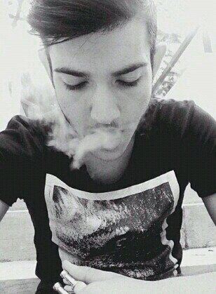 Me gustas.