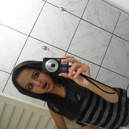 bianca5720's profile picture. 