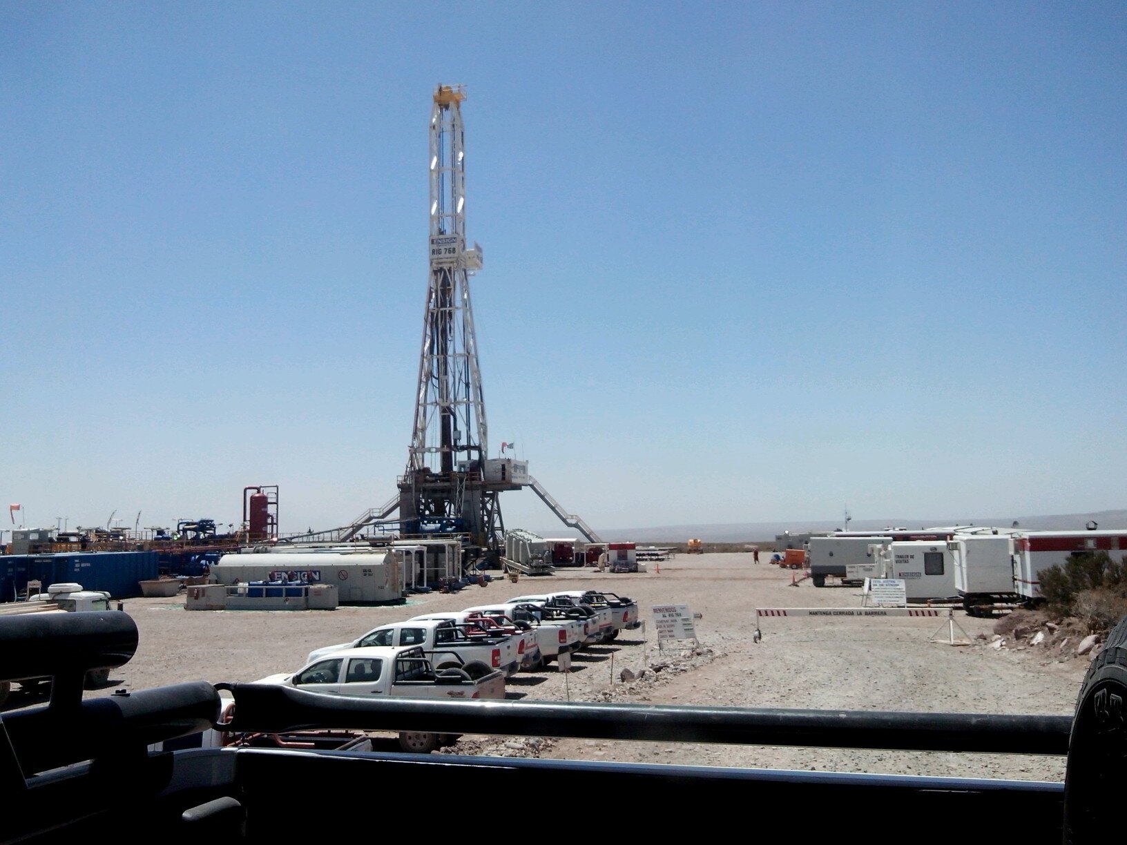 lechuzamanca's profile picture. Es como todo