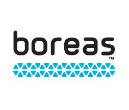 UK distributors of BoreasGear, from San Francisco. Award-winning adventure travel packs, with clean lines with bags of innovation.