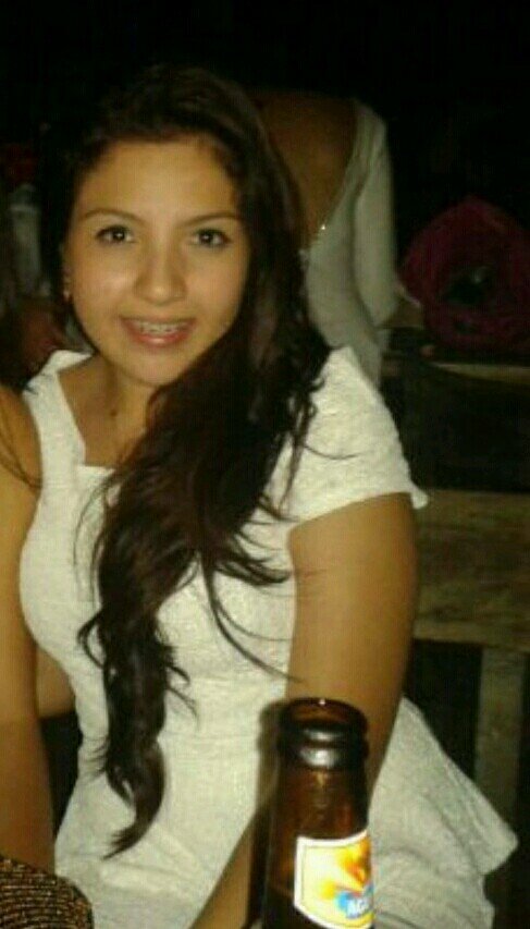Disfruta la vida al maximo y no sufras por alguien que no se lo merece ♥Tad C.M whatsApp 3124407989♡ BBM 7BE3F3E7