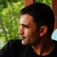 Doğan DAĞDELEN(@dagdelen77) 's Twitter Profile Photo