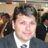 zoran_anisic's profile picture. Professor, FTN Novi Sad, myProduct - Center