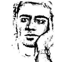 ahmed (@elshaarab) Twitter profile photo