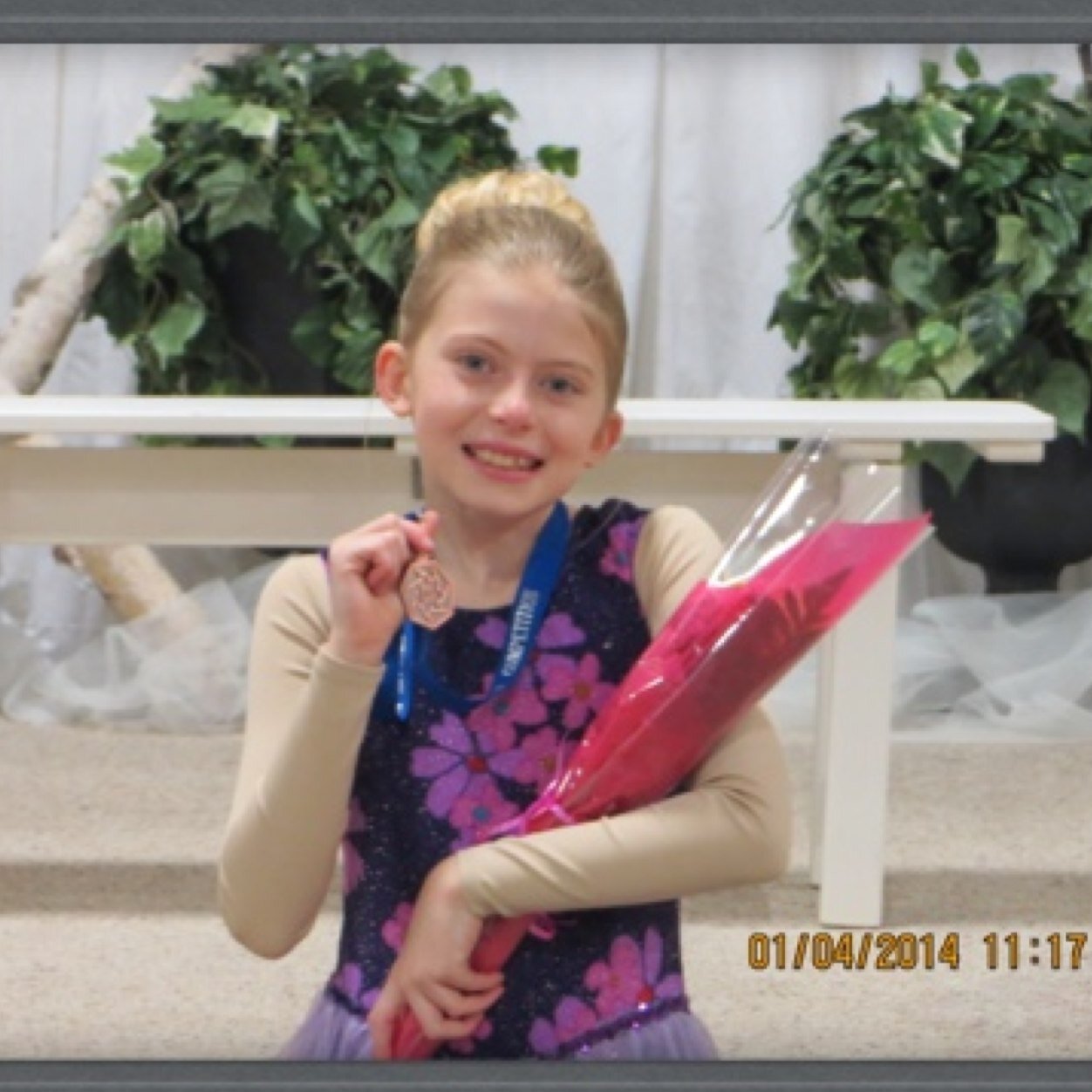 sarah757575's profile picture. 