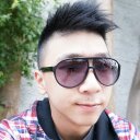 Gavin Fu - @FuGavin - Twitter