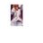 ___________fff_'s profile image