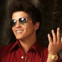 Julieth_Sol's profile picture. reacciona bajo presión, debe manejarse con cuidado