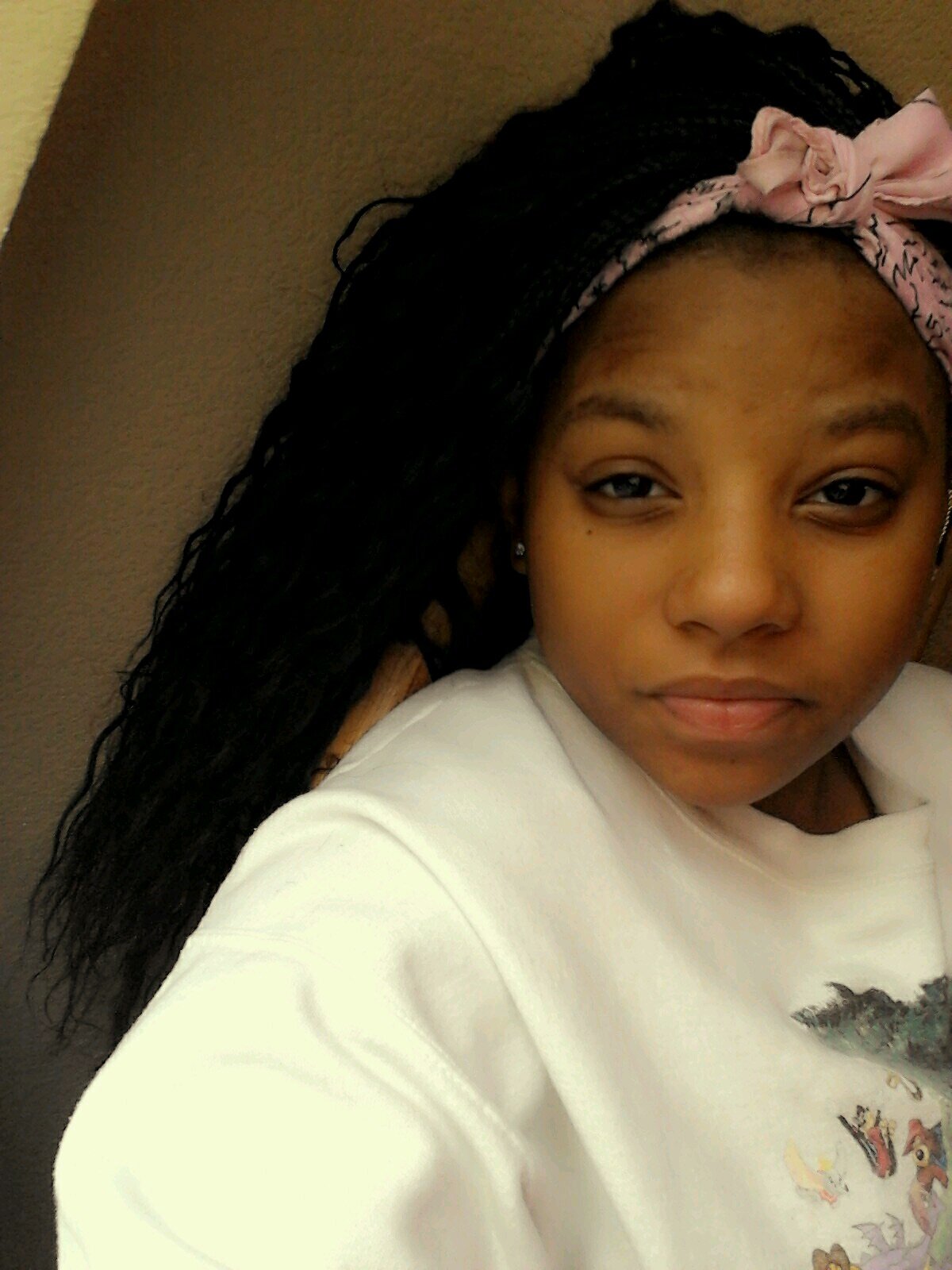 Single bc nobodys ready for a real commitment .