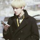 오 백 (@010_123_4_) Twitter